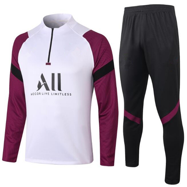 AC milanS designer tracksuit retro tuta maglia jersey training survetement camiseta jerseys chandal kit football men and kids uomo calcio
AC milanS designer tracksuit retro tuta maglia jersey training survetement camiseta jerseys chandal kit football men and kids uomo calcio