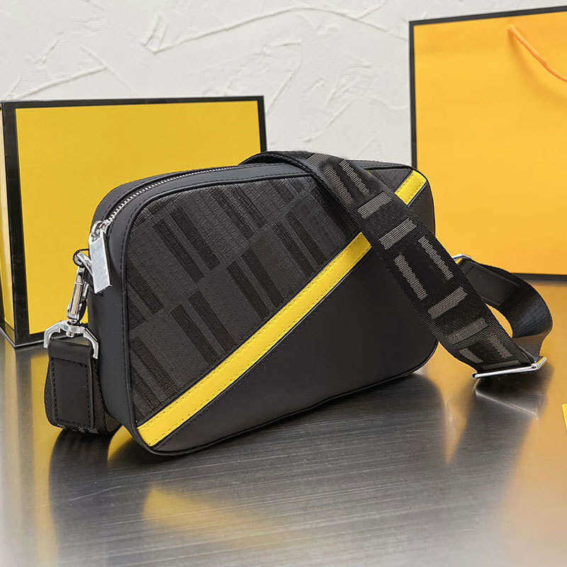 Fendace Fend Fende Fendyity Fends Women Crossbody Handbag Men Luxurys Designers Tote Bag Ladies 5A Fashion Shoulder Bag Evening Bags Wallet U6H3, Red
Fendace Fend Fende Fendyity Fends Women Crossbody Handbag Men Luxurys Designers Tote Bag Ladies 5A Fashion Shoulder Bag Evening Bags Wallet U6H3, Red
