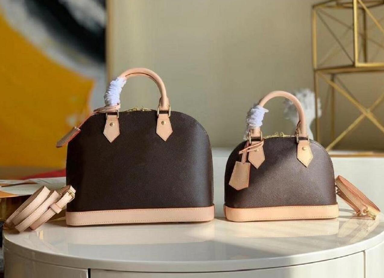 2022 Woman Shell bag High quality real leather Classic Women Design Handbags Cowhide Bags Shoulder Crossbody Purse, Old flower
2022 Woman Shell bag High quality real leather Classic Women Design Handbags Cowhide Bags Shoulder Crossbody Purse, Old flower