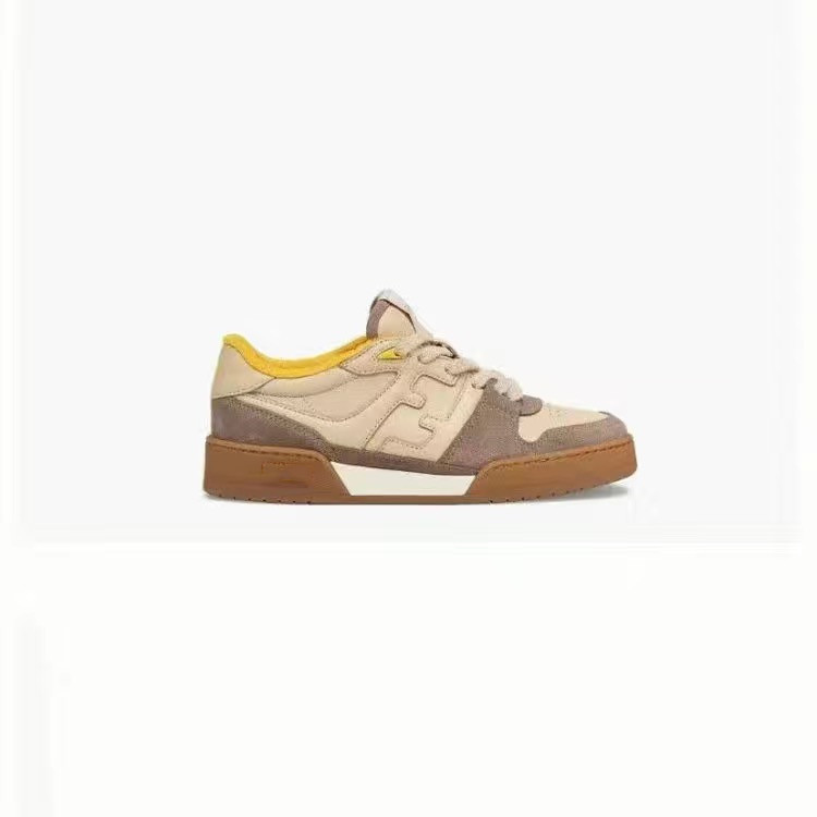 Match Shoes Sneakers Casual Shoe Designer Luxury Vintage Suede Beige Trainer Low Tops Men Women 03
Match Shoes Sneakers Casual Shoe Designer Luxury Vintage Suede Beige Trainer Low Tops Men Women 03
