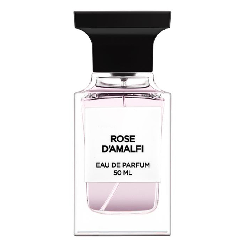 perfume for neutral fragrance spray 50ml Rose D Amalfi flroal fruity note EDP highest edition for any skin fast posatge
perfume for neutral fragrance spray 50ml Rose D Amalfi flroal fruity note EDP highest edition for any skin fast posatge