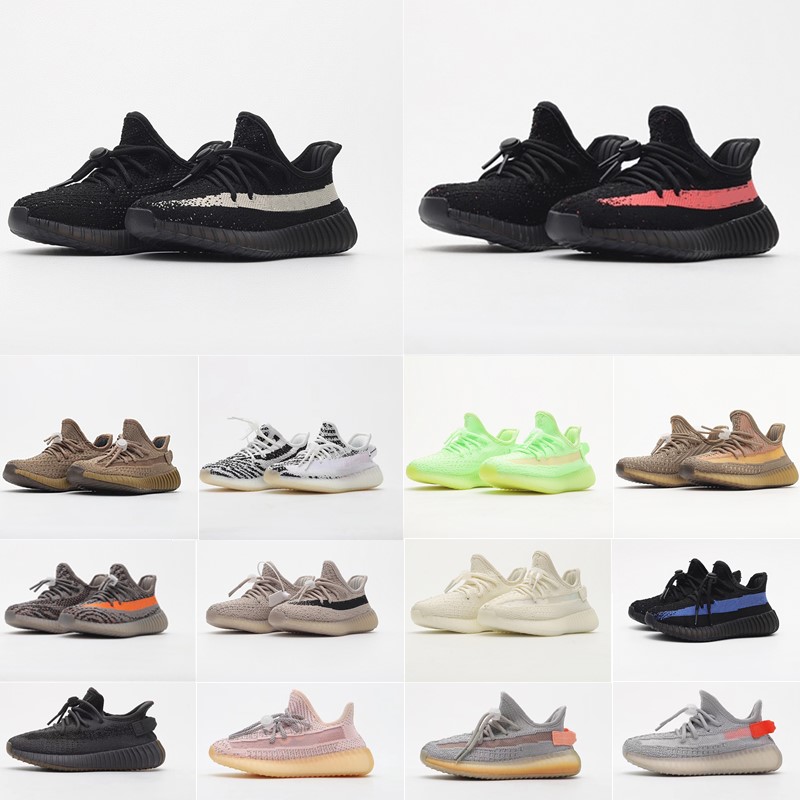 kids shoes toddlers 35O v2 Shoe boys Children Sneakers Boys Girls designer trainers kid Toddler youth baby infants Outdoor sneaker black Zebra white size 24-35, Customize
kids shoes toddlers 35O v2 Shoe boys Children Sneakers Boys Girls designer trainers kid Toddler youth baby infants Outdoor sneaker black Zebra white size 24-35, Customize