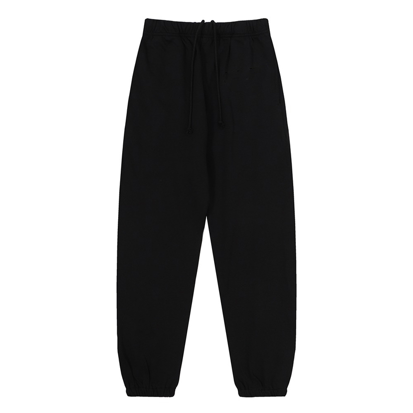 Mens Joggers Pants Autumn Men Sportswear Drawstring Casual Tracksuit Sweatpants Trousers Black White Jogger
Mens Joggers Pants Autumn Men Sportswear Drawstring Casual Tracksuit Sweatpants Trousers Black White Jogger