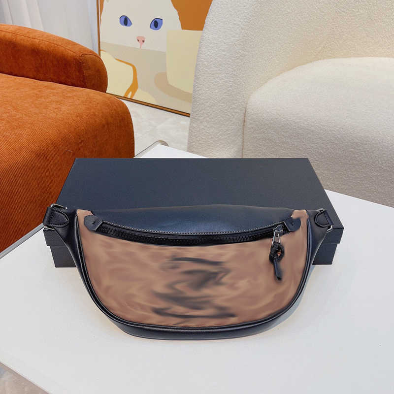 Evening Bags Totes Coabag 6 Styles Crossbody Chest Bag Womens Designer Bag Belt bag Shoulder Fanny Pack Luxurys Handbag Simple Designers Purse Wallet 221110, Cobag-5
Evening Bags Totes Coabag 6 Styles Crossbody Chest Bag Womens Designer Bag Belt bag Shoulder Fanny Pack Luxurys Handbag Simple Designers Purse Wallet 221110, Cobag-5