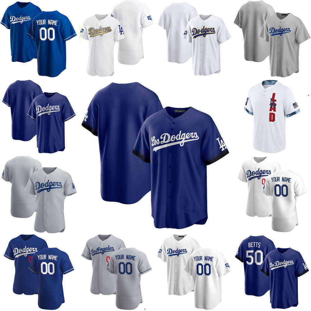 2021 Custom Jersey Men women Youth Los Angeles''Dodgers''14 Enrique Hernandez 35 Cody Bellinger 85 Dustin May 27 Trevor Bauer Baseball Jerseys, Color
2021 Custom Jersey Men women Youth Los Angeles''Dodgers''14 Enrique Hernandez 35 Cody Bellinger 85 Dustin May 27 Trevor Bauer Baseball Jerseys, Color