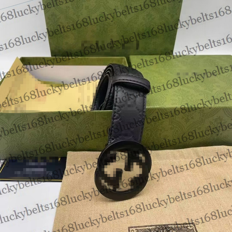 2022 Fashion Classic Men Designers Belts Womens Mens Casual Letter Smooth GGBuckle Belt Width 2.0 3.8 3.4 cm, Have box
2022 Fashion Classic Men Designers Belts Womens Mens Casual Letter Smooth GGBuckle Belt Width 2.0 3.8 3.4 cm, Have box