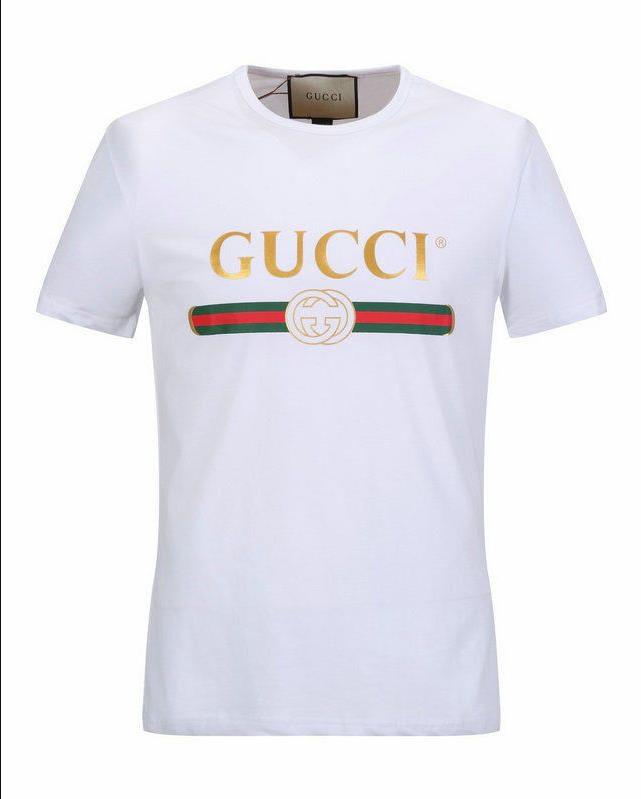 trapstar gucci Fashion Designer Louis Vuitton Mens T Shirt High Quality palm angels Newest men Letter Print Short Sleeve gallery dept S-5XL guccie for mens, A+
trapstar gucci Fashion Designer Louis Vuitton Mens T Shirt High Quality palm angels Newest men Letter Print Short Sleeve gallery dept S-5XL guccie for mens, A+