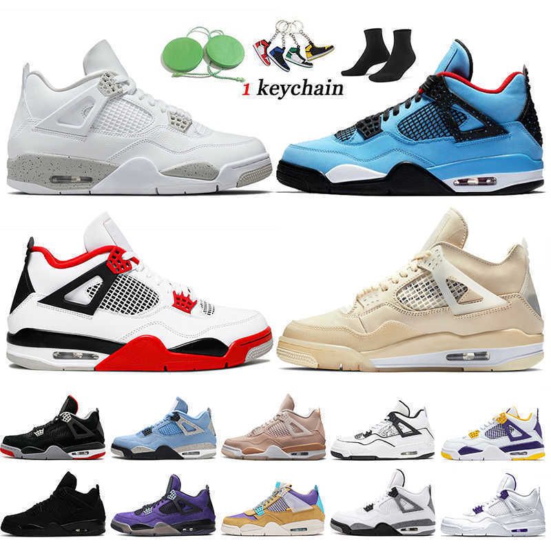 Jumpman Women Mens Basketball Shoes White Oreo Fire Red Off Sail Shimmer Diy Taupe Haze 4 4s University Blue Bred Trainers Sneak Jordon, D16 toro bravo 36-47
Jumpman Women Mens Basketball Shoes White Oreo Fire Red Off Sail Shimmer Diy Taupe Haze 4 4s University Blue Bred Trainers Sneak Jordon, D16 toro bravo 36-47