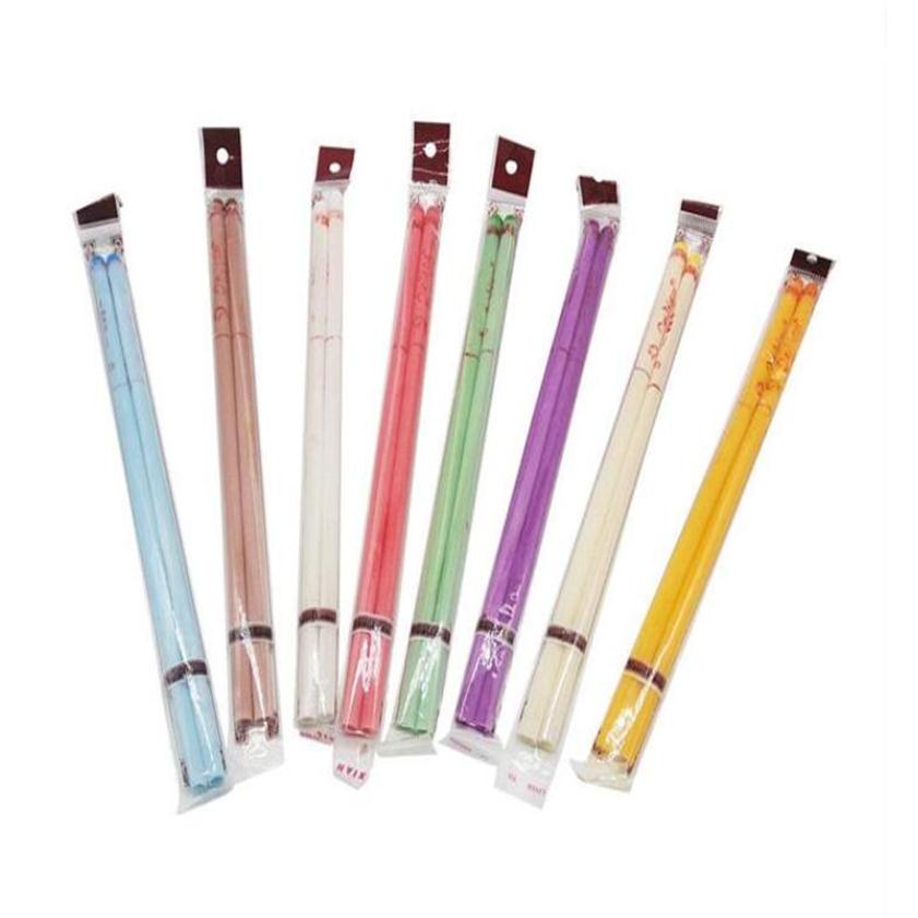 100X Natural Ear Candle Pure Bee Wax Thermo Auricular Therapy Straight Style Indiana Fragrance Candling Cylinder For Ear Care171B
100X Natural Ear Candle Pure Bee Wax Thermo Auricular Therapy Straight Style Indiana Fragrance Candling Cylinder For Ear Care171B