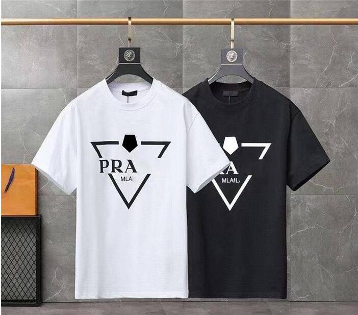 Summer Mens Designer Tees Casual Man Womens Loose Tees With Letters Print Short Sleeves Top Sell Luxury Men T Shirt Size S-XXXXXL, C11
Summer Mens Designer Tees Casual Man Womens Loose Tees With Letters Print Short Sleeves Top Sell Luxury Men T Shirt Size S-XXXXXL, C11