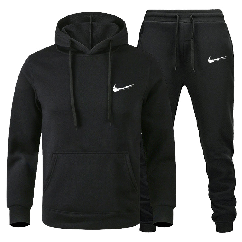 designer Mens tracksuits sweater trousers set Basketball streetwear sweatshirts sports suit Brand letter ik baby clothes thick Hoodies men pants 5YOB, Yellow nk
designer Mens tracksuits sweater trousers set Basketball streetwear sweatshirts sports suit Brand letter ik baby clothes thick Hoodies men pants 5YOB, Yellow nk