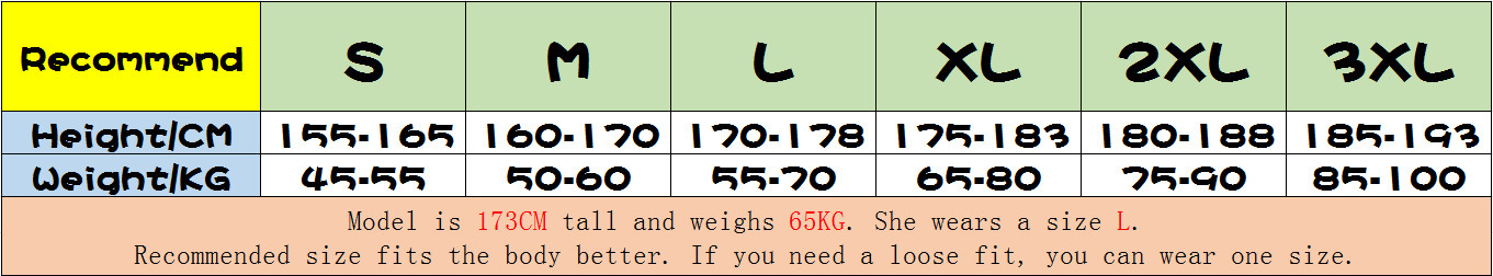 Men's Pants Cotton Harem Yoga Loose Style Suspender Trousers Streetwear 221116