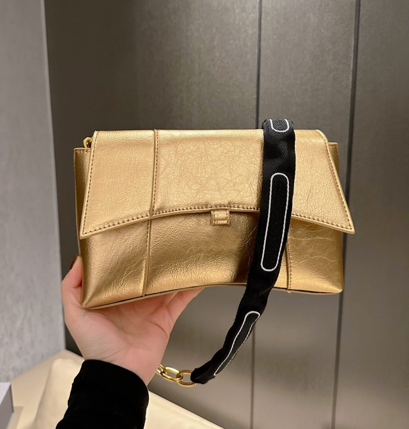Designers shoulder bags s Graffiti Handbags ses Full Range Wholesale Women Designer Crossbody Bag 7A top Bra nd with Box Free shipping