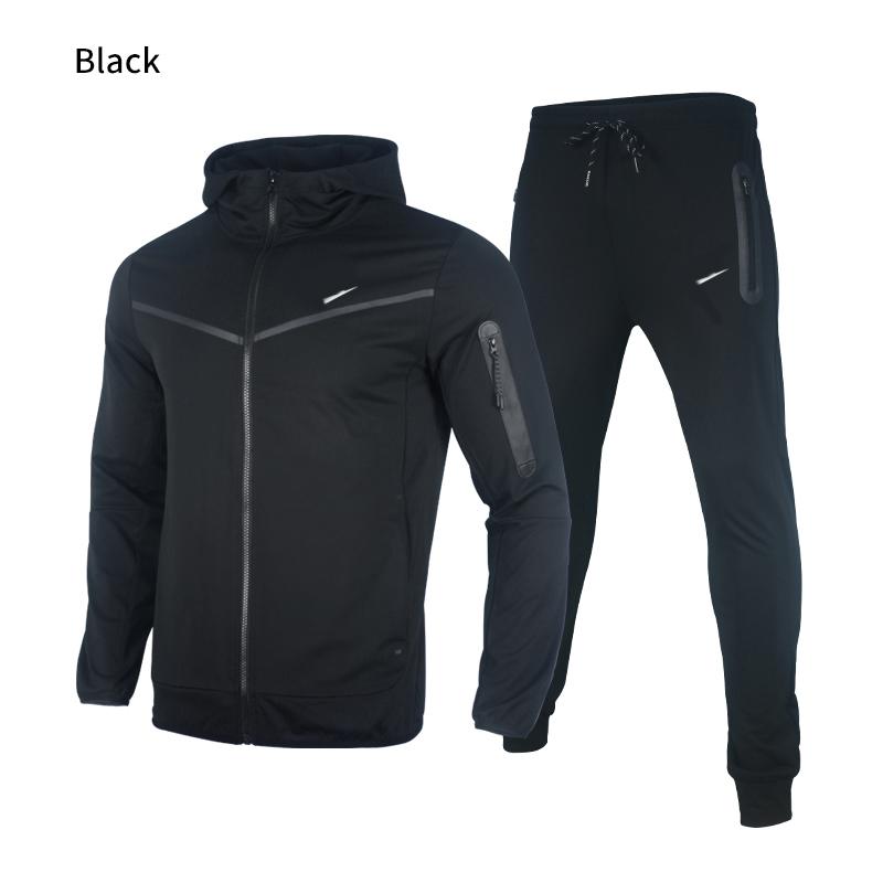 Sportswear Autumn Hooded Mens Women Tracksuit Long Sleeve Hoodie Pullover Pants Leggings Piece Set Sweatsuit Brand Sport Suit 2XL 3XL 5UTL, Yellow
Sportswear Autumn Hooded Mens Women Tracksuit Long Sleeve Hoodie Pullover Pants Leggings Piece Set Sweatsuit Brand Sport Suit 2XL 3XL 5UTL, Yellow