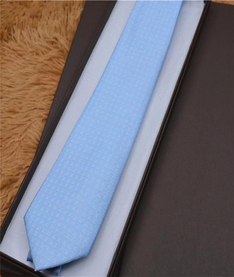 12 fashion brand men039s tie 100 silk jacquard classic handwoven men039s tie men039s casual bow tie7490288
12 fashion brand men039s tie 100 silk jacquard classic handwoven men039s tie men039s casual bow tie7490288