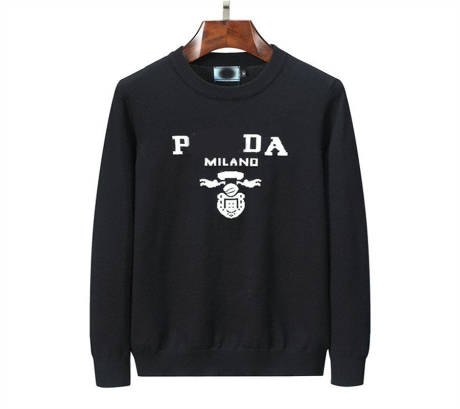 Mens Womens Designers Sweaters Letters Pullover Men Hoodie Long Sleeve Active Sweatshirt Embroidery Knitwear Winter ClothesAsian code M- 3XL PA#109
Mens Womens Designers Sweaters Letters Pullover Men Hoodie Long Sleeve Active Sweatshirt Embroidery Knitwear Winter ClothesAsian code M- 3XL PA#109