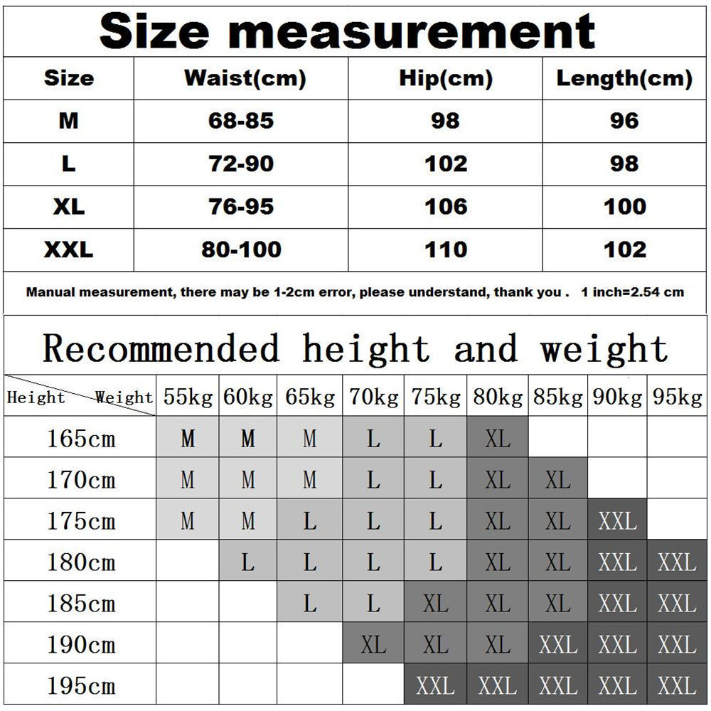 Men's Pants Joggers Sweatpants Men Casual Cargo Fitness Bottoms Skinny Sportswear Black Trousers Male Multi-pocket Cotton Track 221116