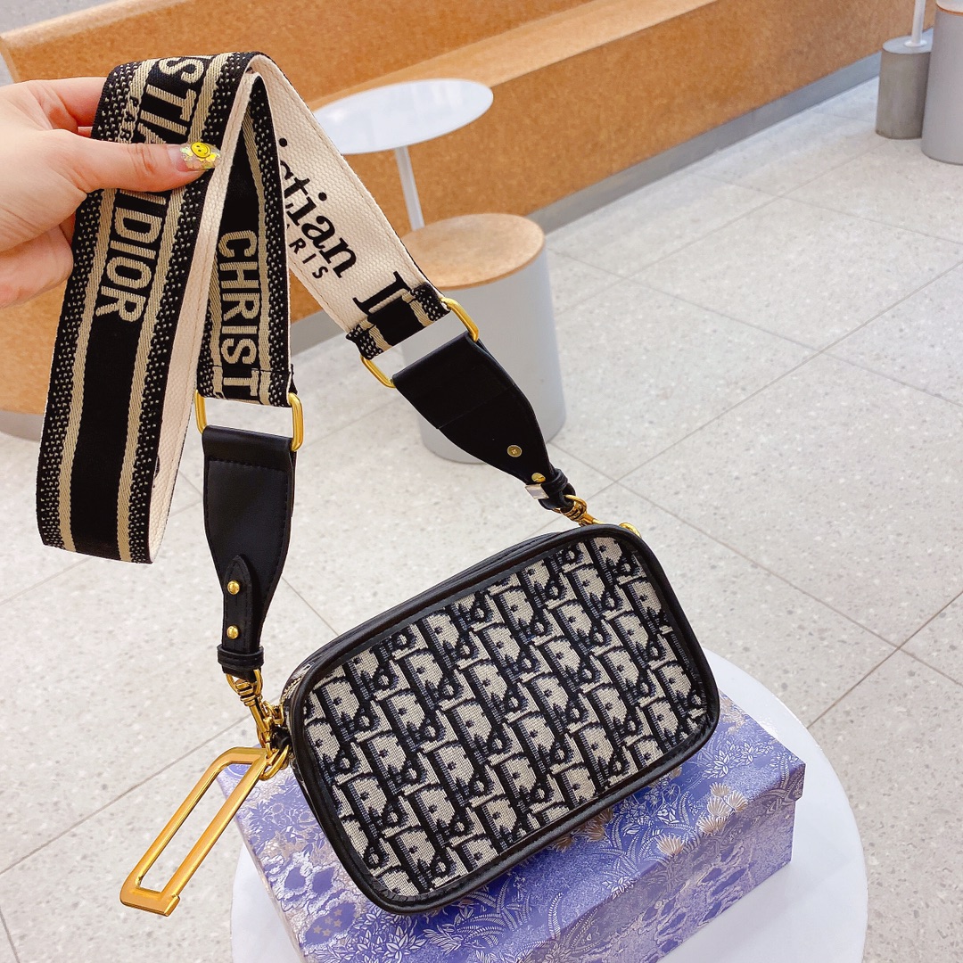 designer bags small crossbody shoulder bag embroidery purse fashion cross body