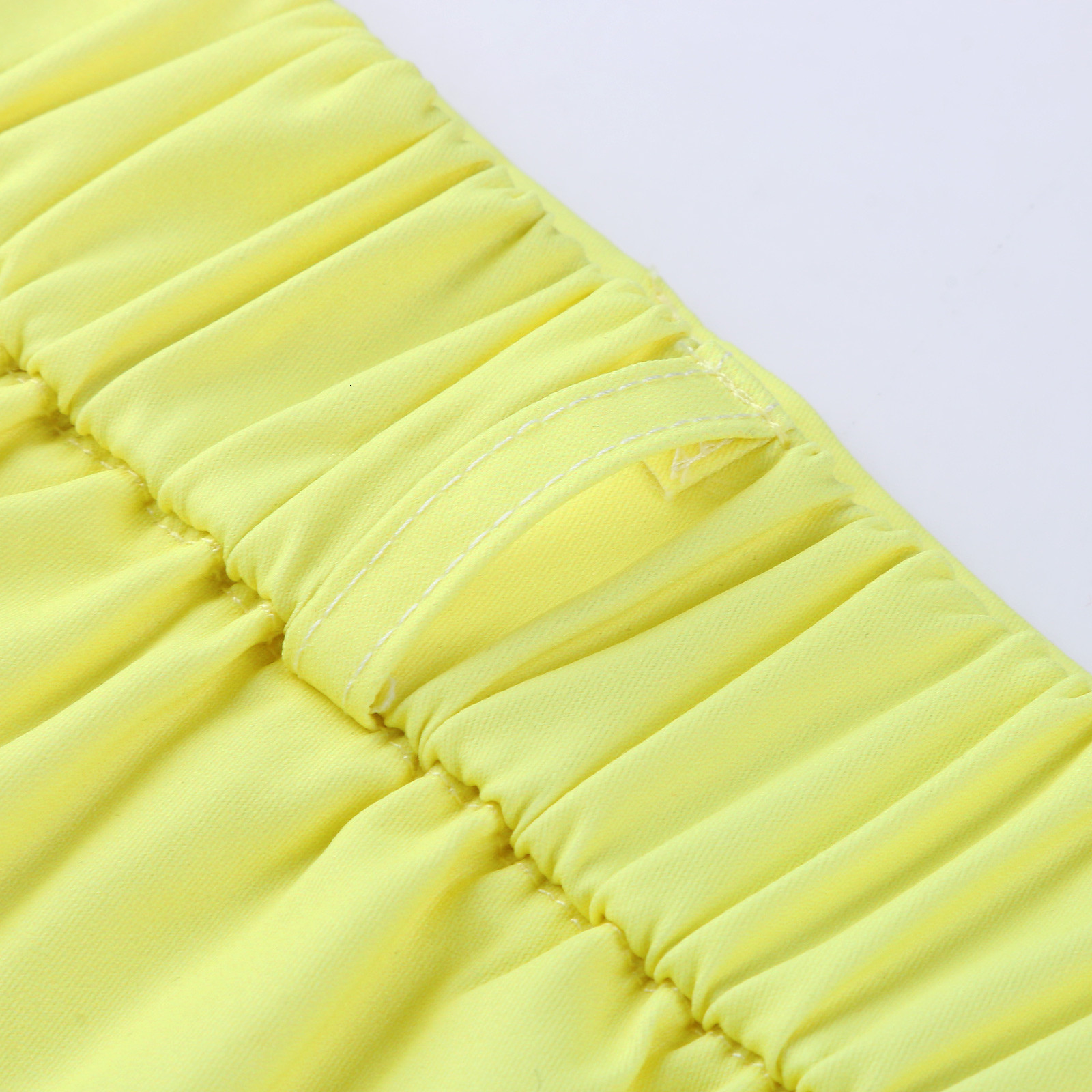 Men's Pants Business Casual Oversize Solid Skinny Pencil Zipper Elastic Waist Vintage Male Social Trousers 221116