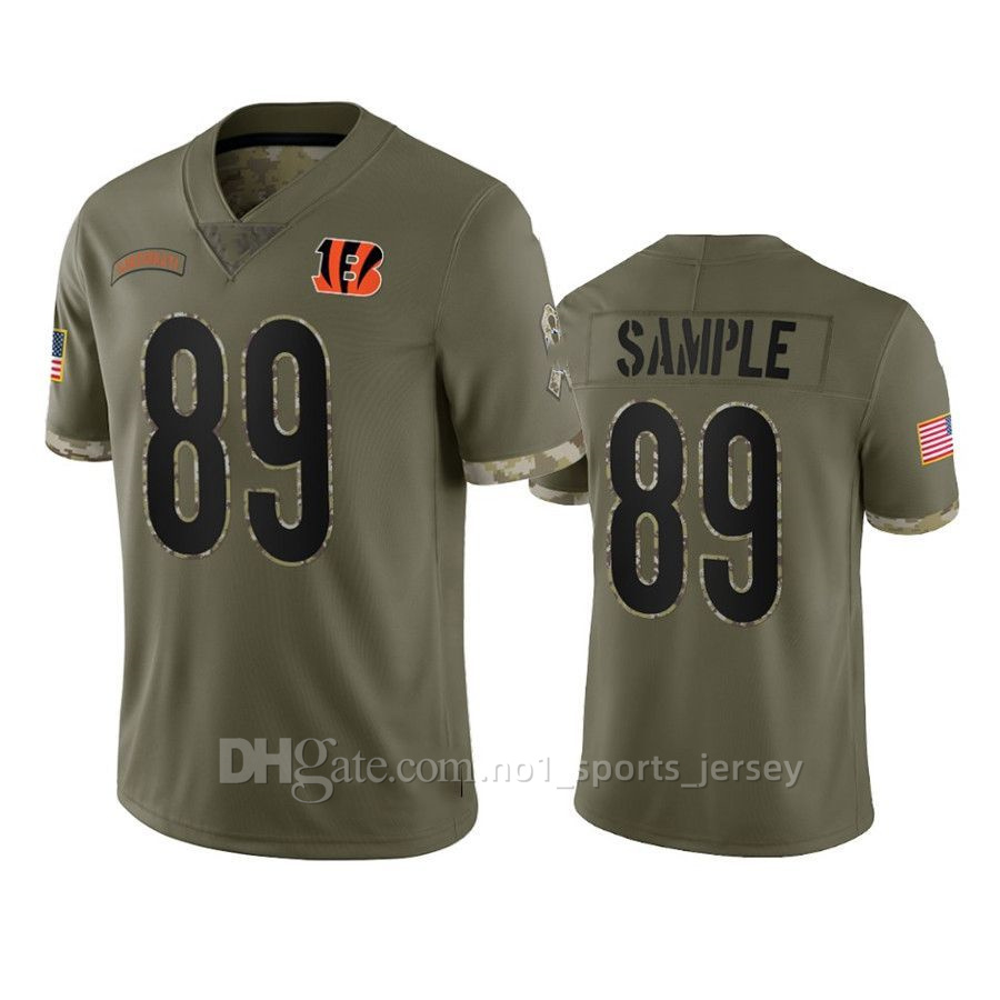 Custom Jersey Cincinnati''Bengals''JaMarr Chase Jessie Bates Tee Higgins Tyler Boyd custom any name number rugby football''nfl''Custom, Stitched13
Custom Jersey Cincinnati''Bengals''JaMarr Chase Jessie Bates Tee Higgins Tyler Boyd custom any name number rugby football''nfl''Custom, Stitched13