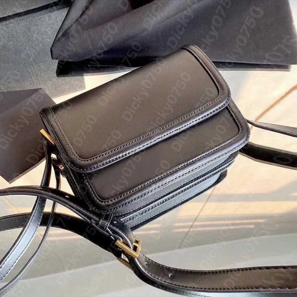 Designer Luxury YYSL Bags For Womens Handbags Crossbody Purses YSLitys large Capacity Versatile The Tote Bag Loulou Multicolour Fashion Leather Wallet HPGP, No bag
Designer Luxury YYSL Bags For Womens Handbags Crossbody Purses YSLitys large Capacity Versatile The Tote Bag Loulou Multicolour Fashion Leather Wallet HPGP, No bag