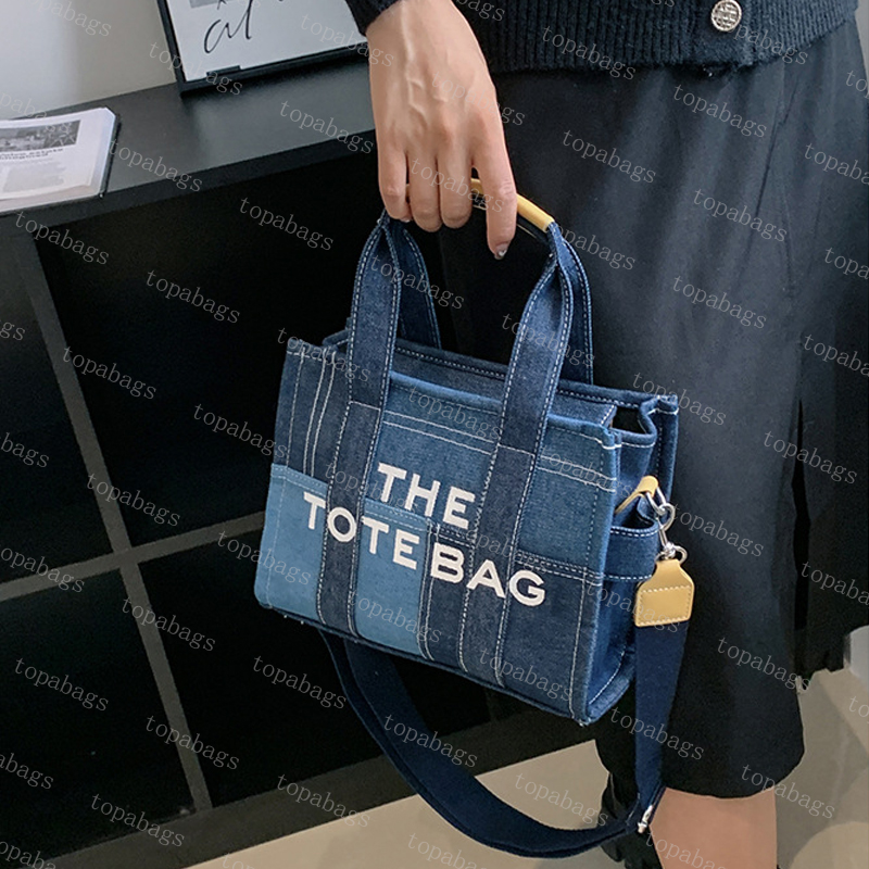 Marc Designer The Tote Bag Womens Luxury Crossbody Shoulder Handbag Marcjocob Shopping Bags Totes Bags, 1 black bags
Marc Designer The Tote Bag Womens Luxury Crossbody Shoulder Handbag Marcjocob Shopping Bags Totes Bags, 1 black bags