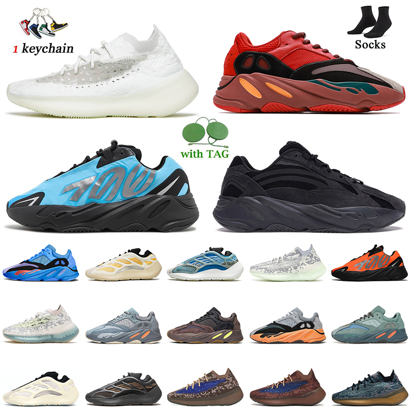 Waves Runner Sneakers 700 V3 Running Shoes Hi Res Red Mens Trainers Static Alien Bright Blue Triple Black Calcite Glow Solid Grey Static Mauve Kyanite Sports, A36 solid grey 36-46
Waves Runner Sneakers 700 V3 Running Shoes Hi Res Red Mens Trainers Static Alien Bright Blue Triple Black Calcite Glow Solid Grey Static Mauve Kyanite Sports, A36 solid grey 36-46