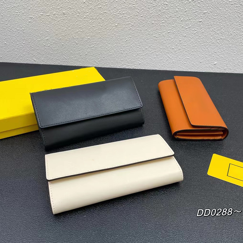 19cm Roma leather long wallet women Romas wallets card holder purse female purses clutch bag DD 0288, Brown
19cm Roma leather long wallet women Romas wallets card holder purse female purses clutch bag DD 0288, Brown
