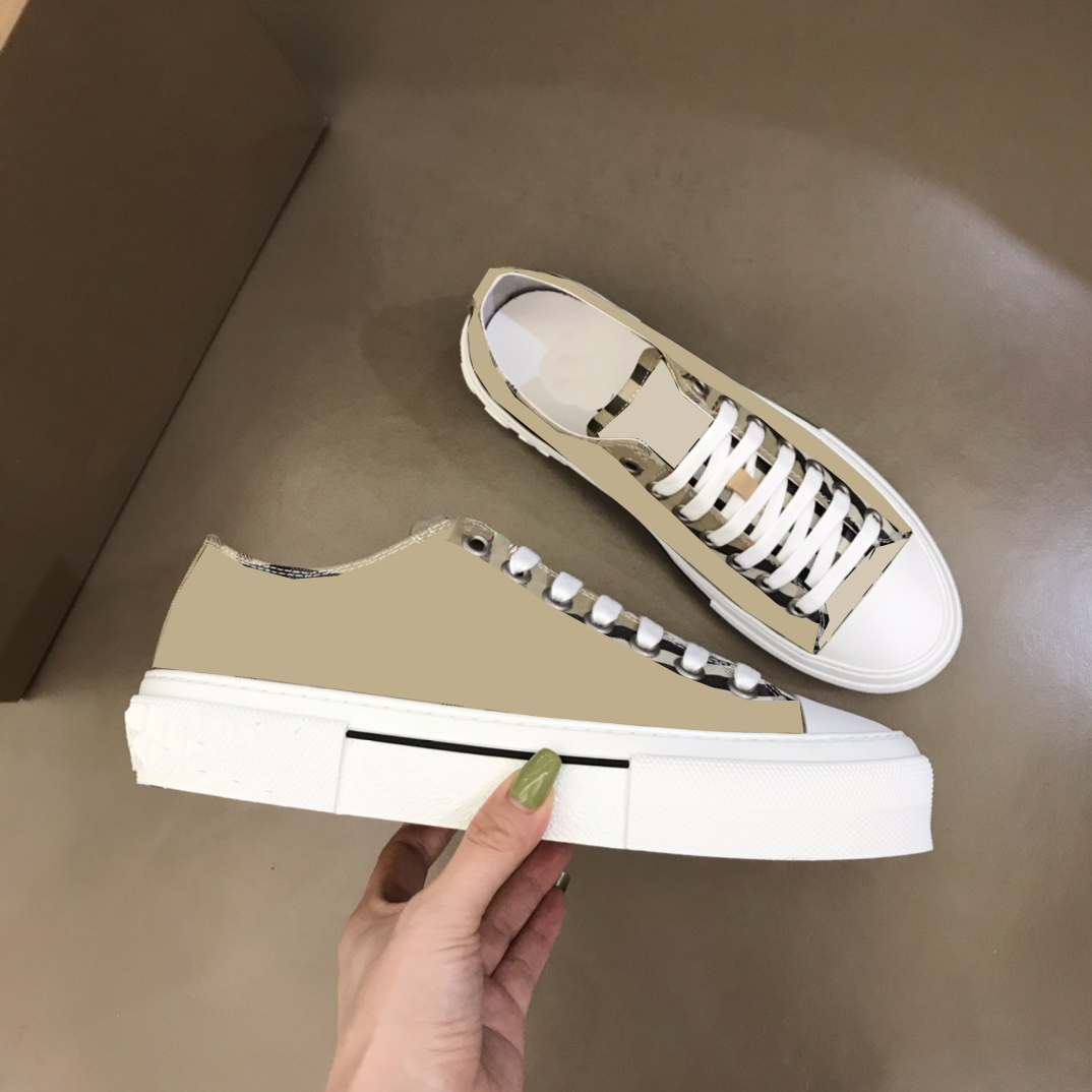 Designer Sneakers Vintage Check Casual Shoes Classic Stripes Sneaker Men Women Grid Shoe Cotton Suede Trainers Print Low-top Canvas Trainer, 17
Designer Sneakers Vintage Check Casual Shoes Classic Stripes Sneaker Men Women Grid Shoe Cotton Suede Trainers Print Low-top Canvas Trainer, 17