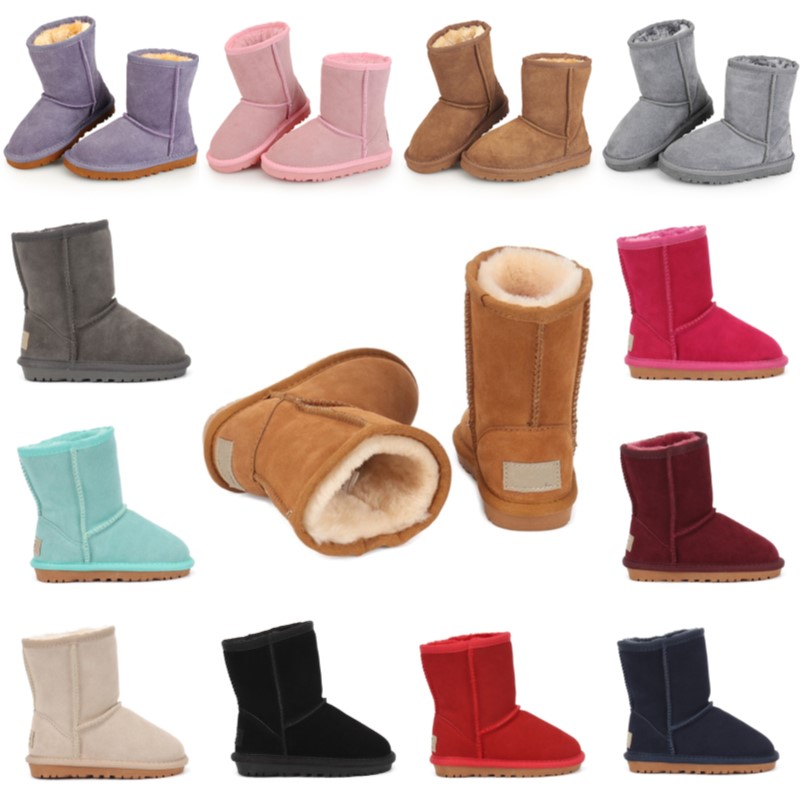 kids shoes 5854 Australia mini warm boots girls shoe half Children sneaker baby youth designer Snow boot Classic toddler infants booties winter Footwear, No box
kids shoes 5854 Australia mini warm boots girls shoe half Children sneaker baby youth designer Snow boot Classic toddler infants booties winter Footwear, No box