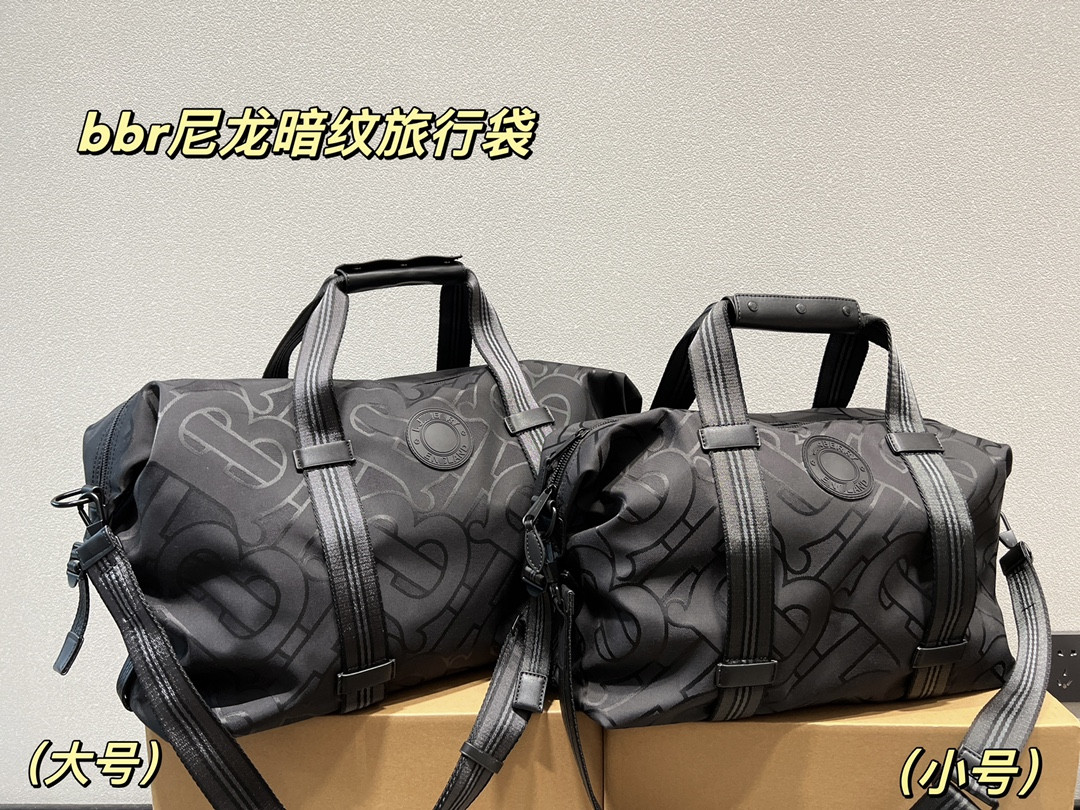 Large Capacity Travel Bag Tote Handbag Women Crossbody Bags Canvas Hihg Quality Zipper Plain Black Long Shoulder Strap Handbags Letter Printing Pattern
Large Capacity Travel Bag Tote Handbag Women Crossbody Bags Canvas Hihg Quality Zipper Plain Black Long Shoulder Strap Handbags Letter Printing Pattern