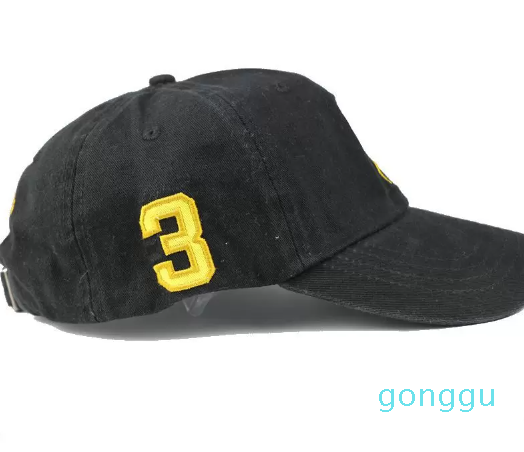 Ball Caps bone Curved visor Casquette baseball Cap women gorras polo dad sports hats for men hip hop Snapback Caps, Blue
Ball Caps bone Curved visor Casquette baseball Cap women gorras polo dad sports hats for men hip hop Snapback Caps, Blue