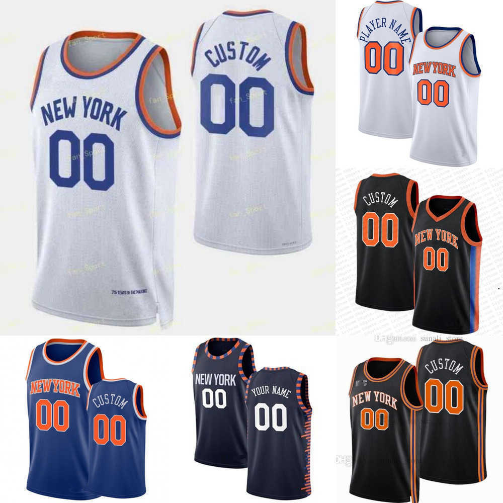 Basketball Jerseys Men Women Youth New York''Knicks''Custom 23 Mitchell Robinson 5 Immanuel Quickley 55 Isaiah Hartenstein 1 Obi Toppin 0 Cam Reddish, Color
Basketball Jerseys Men Women Youth New York''Knicks''Custom 23 Mitchell Robinson 5 Immanuel Quickley 55 Isaiah Hartenstein 1 Obi Toppin 0 Cam Reddish, Color