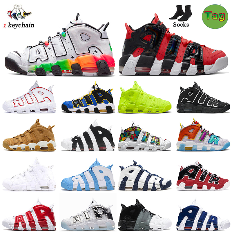 Peace Love Scotis Pipens Size 13 Basketball Shoes TopQuality Women Mens Ghost I Got Next Volt Bulls Hoops Pack Sneakers Black White Gym Red Multi-Color Trainers Sports, Camo 36-45
Peace Love Scotis Pipens Size 13 Basketball Shoes TopQuality Women Mens Ghost I Got Next Volt Bulls Hoops Pack Sneakers Black White Gym Red Multi-Color Trainers Sports, Camo 36-45