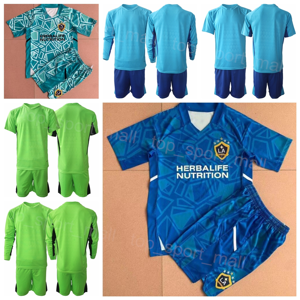 Club Team LA Los Angeles Galaxy Soccer GK 1 Jonathan Bond Jersey Long Sleeve Goalie 33 Jonathan Klinsmann 21 Richard Sanchez Goalkeeper Football Shirt Kits Man, Fluorescent green
Club Team LA Los Angeles Galaxy Soccer GK 1 Jonathan Bond Jersey Long Sleeve Goalie 33 Jonathan Klinsmann 21 Richard Sanchez Goalkeeper Football Shirt Kits Man, Fluorescent green