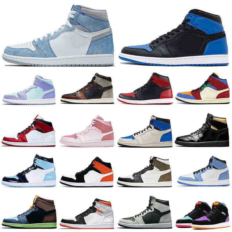 Great Seller 1s Men Basketball Shoes 1 Hyper Royal Banned Bred Shadow Chicago Women Mens Trainers Sports Sneakers Wholesale Dropshipping Jor, 1s electro orange
Great Seller 1s Men Basketball Shoes 1 Hyper Royal Banned Bred Shadow Chicago Women Mens Trainers Sports Sneakers Wholesale Dropshipping Jor, 1s electro orange