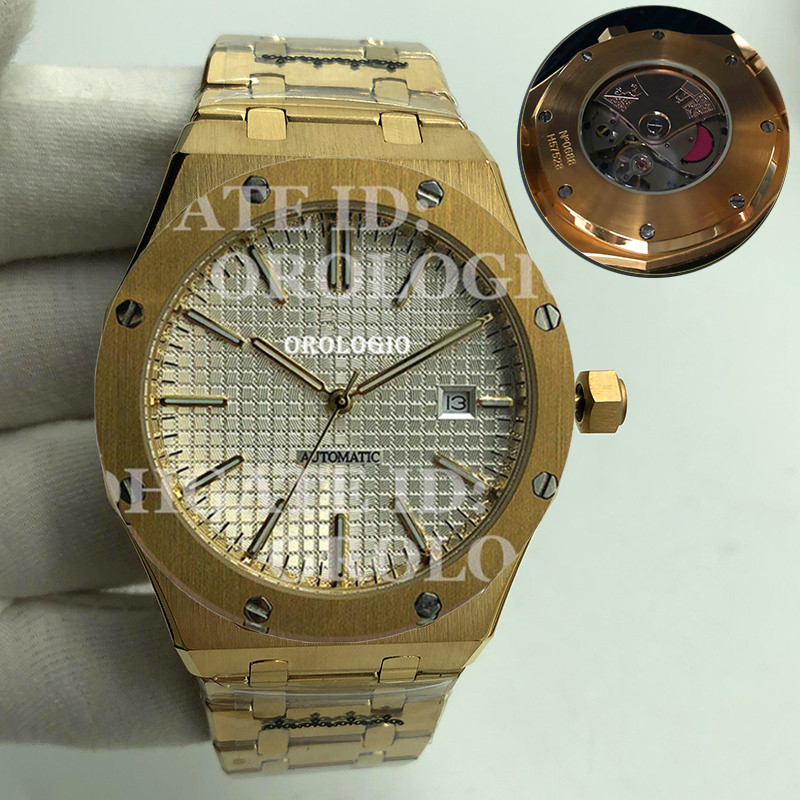 2022 mens automatic mechanical watches classic style 42mm full stainless steel strap top quality wristwatches sapphire super luminous, Waterproof
2022 mens automatic mechanical watches classic style 42mm full stainless steel strap top quality wristwatches sapphire super luminous, Waterproof