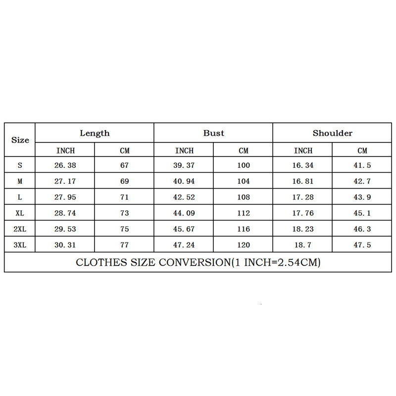 Men's Vests Outdoor USB Infrared Heating Jacket Winter Electric Heated Thermal Clothing Waistcoat For Sports Hiking 221116