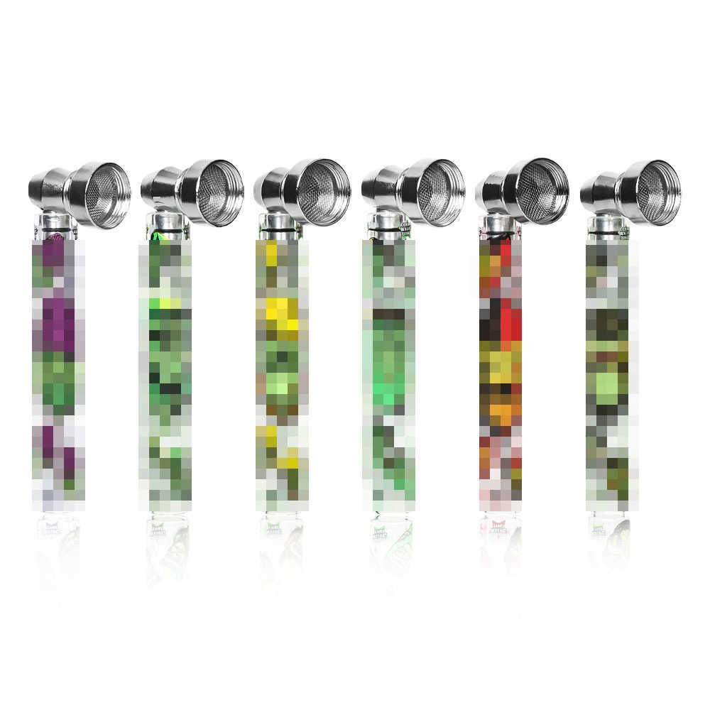 3.74inch gorilla metal smoking pipes skull head small pipe wholesale screw removable assembled smoking-pipe
3.74inch gorilla metal smoking pipes skull head small pipe wholesale screw removable assembled smoking-pipe