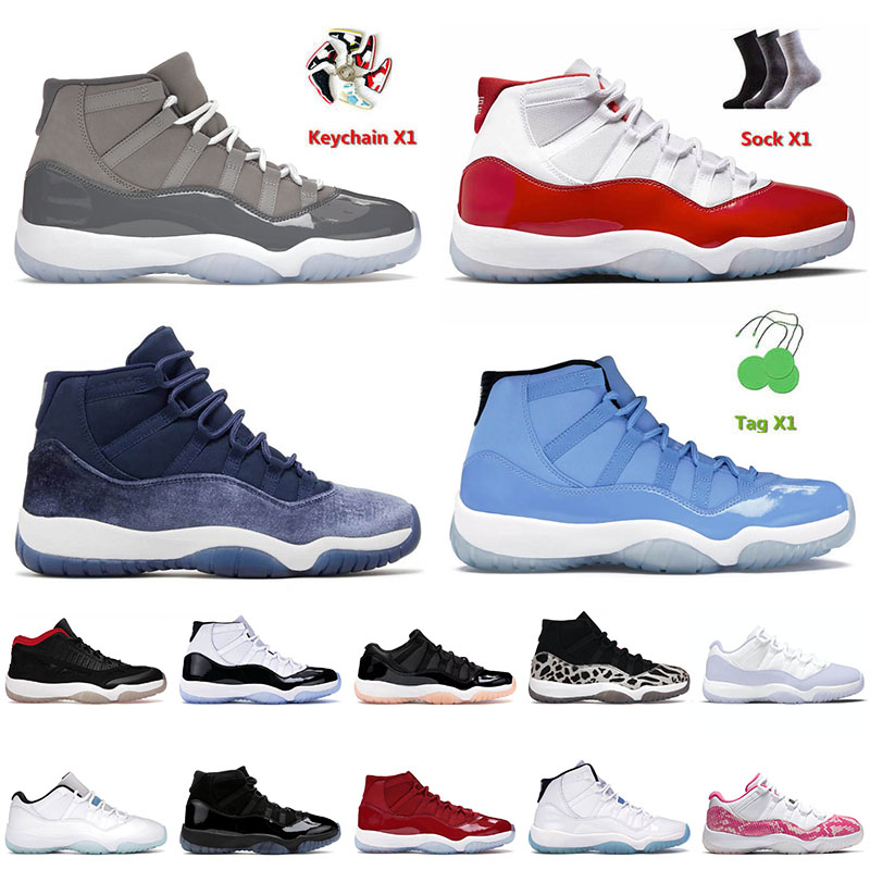 OG Box 2023 With Jorda 11 Men Basketball Shoes Midnight Navy Pantone Jorden 11s XI Cherry Cool Grey Classic Jumpman 25th Anniversary Mens Women, B25 concord low 36-47
OG Box 2023 With Jorda 11 Men Basketball Shoes Midnight Navy Pantone Jorden 11s XI Cherry Cool Grey Classic Jumpman 25th Anniversary Mens Women, B25 concord low 36-47