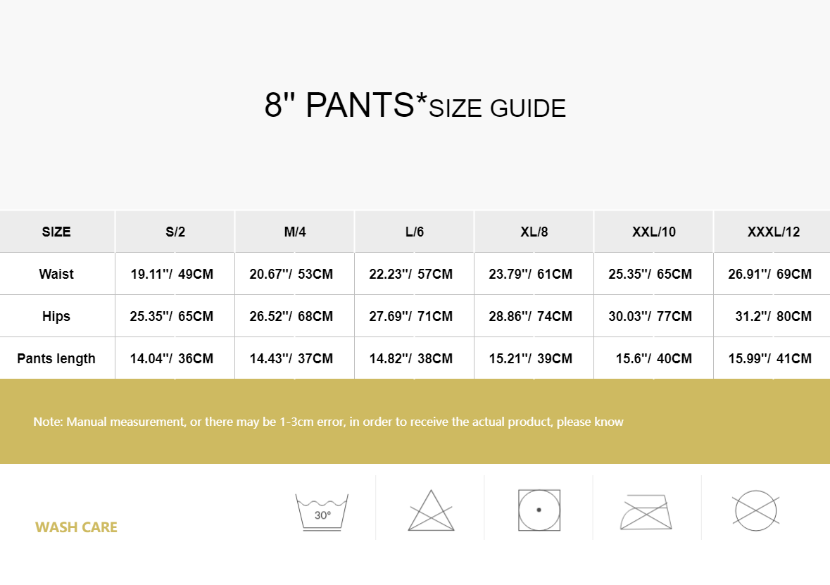 Yoga Shorts Suit Women's Sports High Waist 4-point Pants Running Fiess Gym Underwear Workout Short Leggings 6 Colors