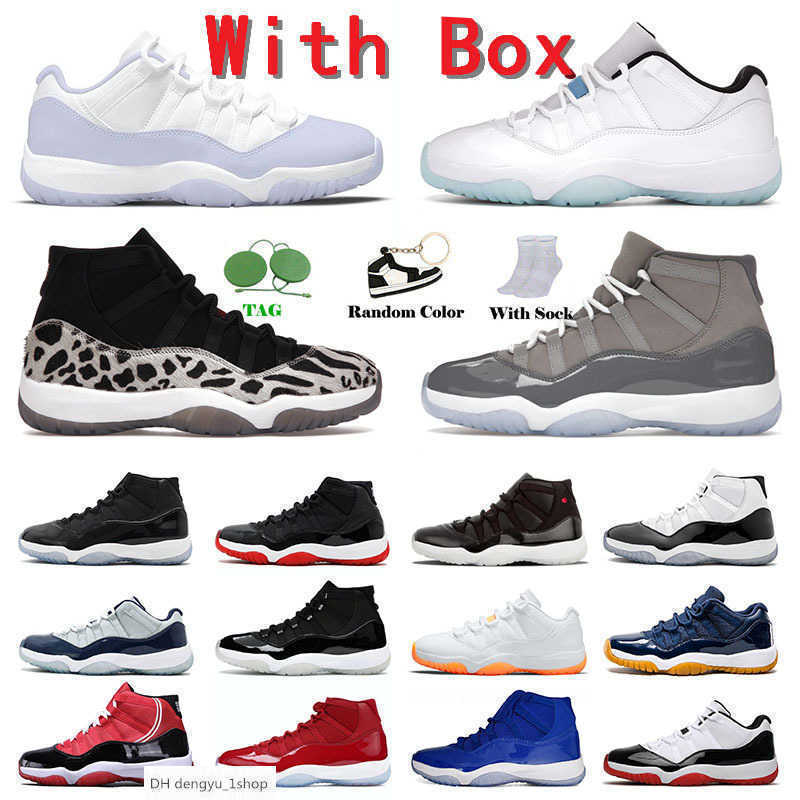 2022 11 11S Basketball Shoes Designer Sneakers Trainers Authentic Jumpman Sports Cool Grey Animal Instinct Glitter Low Wmns Legend Bl designer shoe OG, B8 36-47 unc win like 82
2022 11 11S Basketball Shoes Designer Sneakers Trainers Authentic Jumpman Sports Cool Grey Animal Instinct Glitter Low Wmns Legend Bl designer shoe OG, B8 36-47 unc win like 82