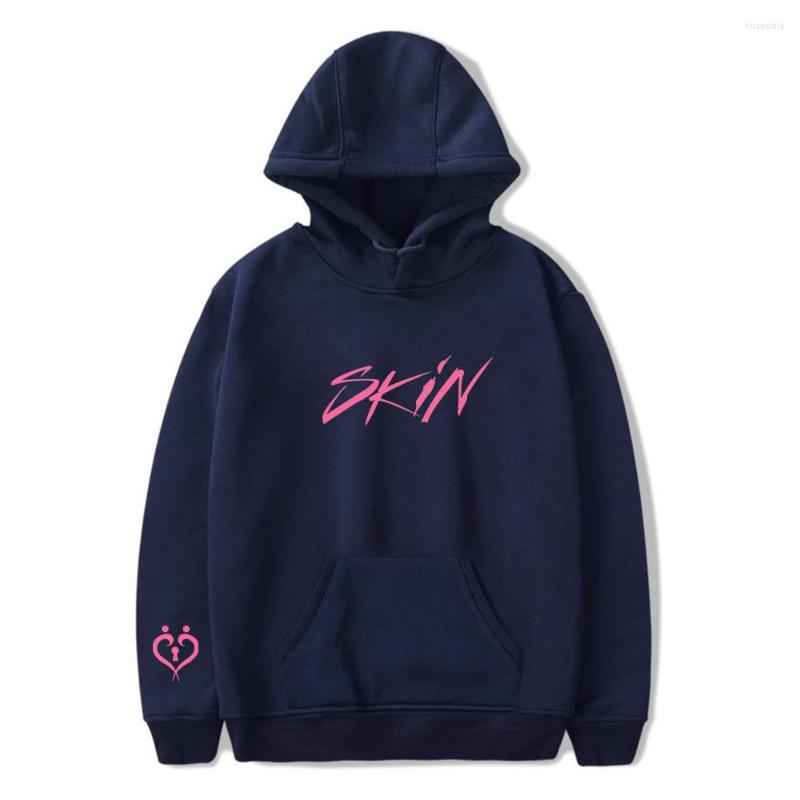 Men's Hoodies XPLR Colby Brock Skin Merch Hoodie Sam And Men Women Sweatshirt Autumn Winter Casual Couple Clothes, Red
Men's Hoodies XPLR Colby Brock Skin Merch Hoodie Sam And Men Women Sweatshirt Autumn Winter Casual Couple Clothes, Red