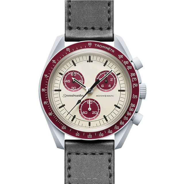 Bioceramic Mens Planet Moon watches Quarz Full Function Chronograph Watch Mission To Mercury 42mm Leather Luxury couple joint name Wristwatches
Bioceramic Mens Planet Moon watches Quarz Full Function Chronograph Watch Mission To Mercury 42mm Leather Luxury couple joint name Wristwatches