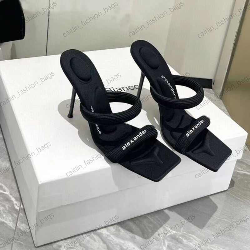 Sandals 2022 Women's Fashion Summer Famous Designer Brand High Heels Sandals Black Square Open Toe Outdoor Sandals G221116, Original box
Sandals 2022 Women's Fashion Summer Famous Designer Brand High Heels Sandals Black Square Open Toe Outdoor Sandals G221116, Original box