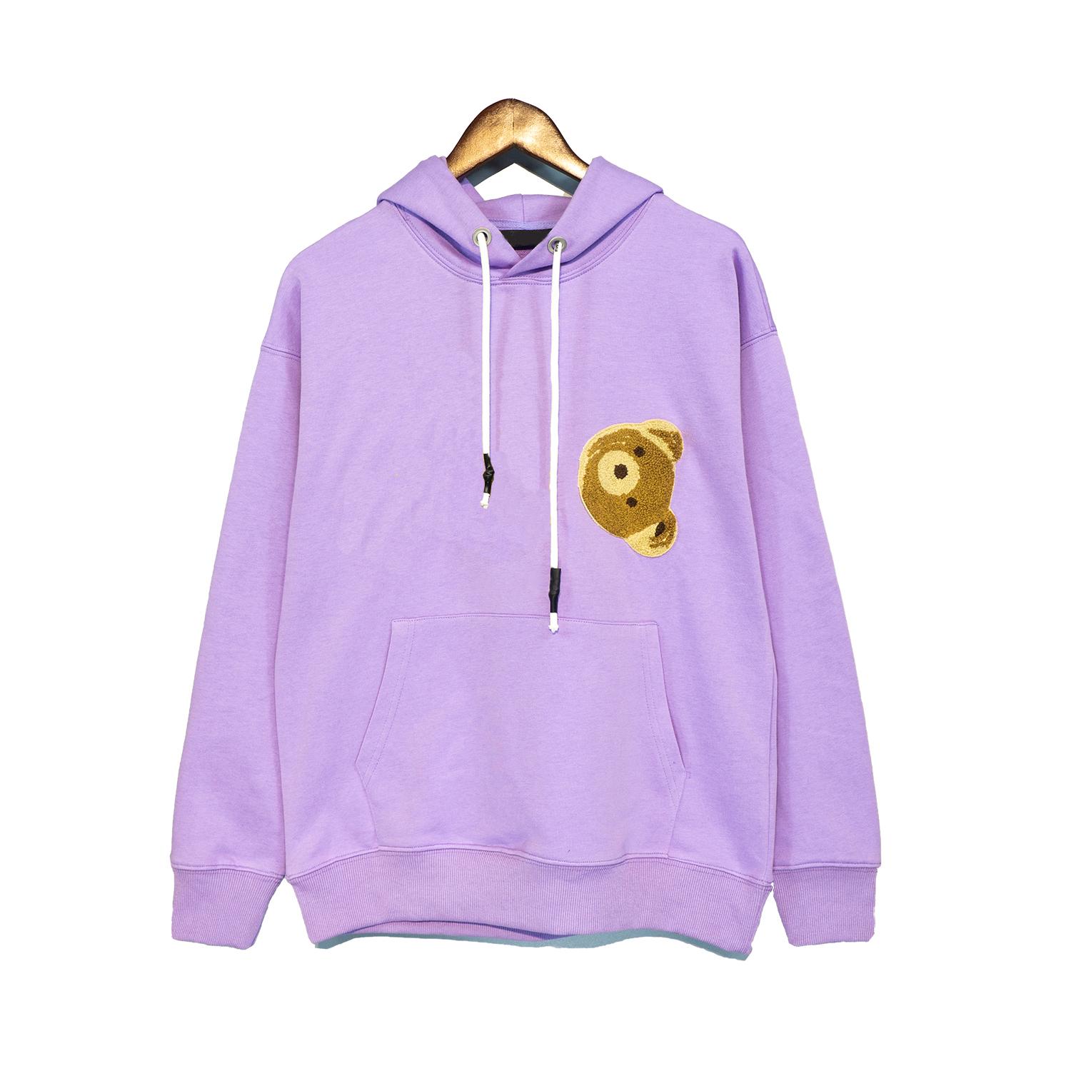 Hoodie Sweater Designer Warm Mens Womens Fashion Pullover Sweatshirt Long Sleeve Loose Hoodie Couple Top Clothing EU Size OBCH, B.18
Hoodie Sweater Designer Warm Mens Womens Fashion Pullover Sweatshirt Long Sleeve Loose Hoodie Couple Top Clothing EU Size OBCH, B.18
