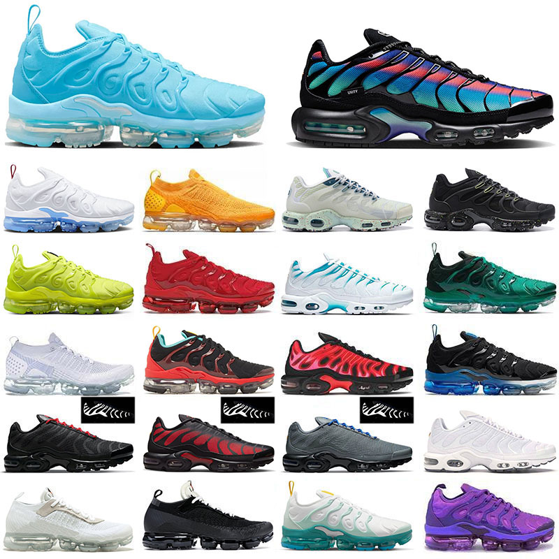 Tn Plus Big Size 13 Tns Running Shoes Womens Mens Terrascape Reflective Black White Trainers University Blue Fly Knit Moc Flynit Runner Sneakers Eur 47 Outdoor, 40-46 fire pink
Tn Plus Big Size 13 Tns Running Shoes Womens Mens Terrascape Reflective Black White Trainers University Blue Fly Knit Moc Flynit Runner Sneakers Eur 47 Outdoor, 40-46 fire pink