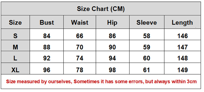 Womens Jumpsuits Rompers Sexy Laceup Hollow Out Bandage Jumpsuit Long Sleeve Velvet Backless Club Outfits Bodycon 221115