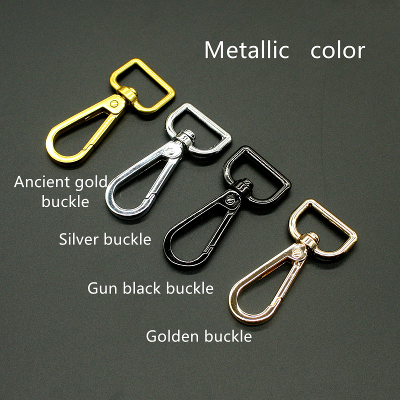 Bag Parts Accessories Women Shoulder Strap For Crossbody O Handle Hanger Adjustable Handbag Straps Belt 221116