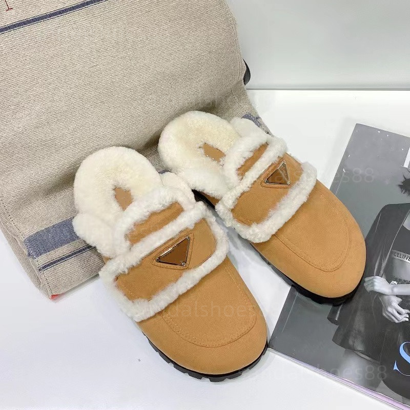 shearling slippers mule clog loafer desinger slipper fur fluffy plush slider mules clogs womens black cognac flipflops footwear winter warm indoor outdoor shoe
shearling slippers mule clog loafer desinger slipper fur fluffy plush slider mules clogs womens black cognac flipflops footwear winter warm indoor outdoor shoe